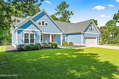 1152 Grandview Drive, Hampstead, NC 28443 - Photo 57