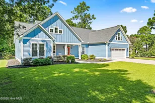 1152 Grandview Dr, Hampstead, NC 28443 - Photo 57