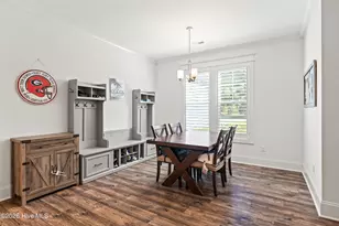 1152 Grandview Dr, Hampstead, NC 28443 - Photo 17