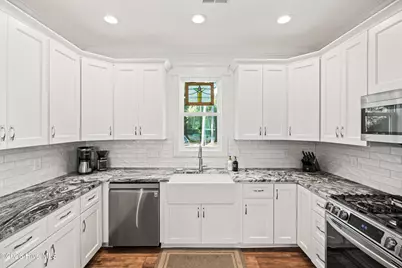 1152 Grandview Drive, Hampstead, NC 28443 - Photo 15