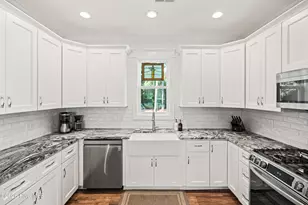 1152 Grandview Dr, Hampstead, NC 28443 - Photo 15