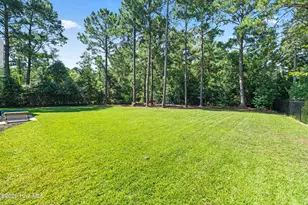 1152 Grandview Dr, Hampstead, NC 28443 - Photo 45