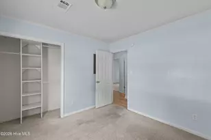 3988 Fairfax St, Martinez, GA 30907 - Photo 25