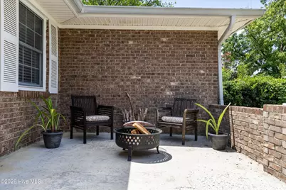 3988 Fairfax Street, Martinez, GA 30907 - Photo 3