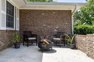 3988 Fairfax St, Martinez, GA 30907 - Photo 3