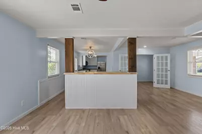 3988 Fairfax Street, Martinez, GA 30907 - Photo 11