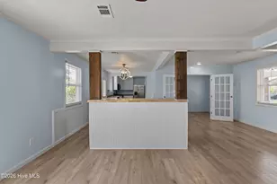 3988 Fairfax St, Martinez, GA 30907 - Photo 11