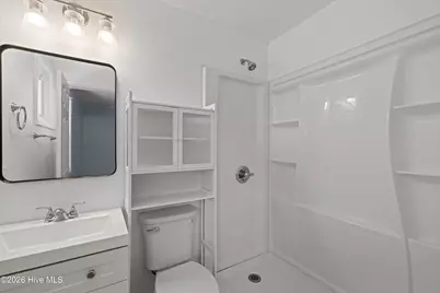 3988 Fairfax Street, Martinez, GA 30907 - Photo 33