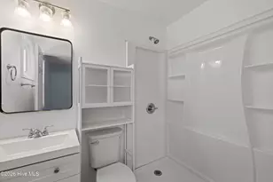 3988 Fairfax St, Martinez, GA 30907 - Photo 33