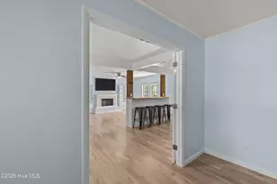 3988 Fairfax St, Martinez, GA 30907 - Photo 17