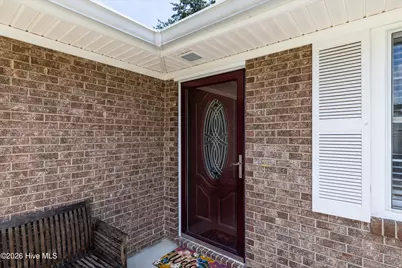 3988 Fairfax Street, Martinez, GA 30907 - Photo 5