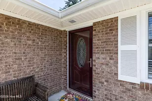 3988 Fairfax St, Martinez, GA 30907 - Photo 5