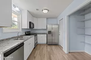 3988 Fairfax St, Martinez, GA 30907 - Photo 19