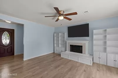 3988 Fairfax Street, Martinez, GA 30907 - Photo 7