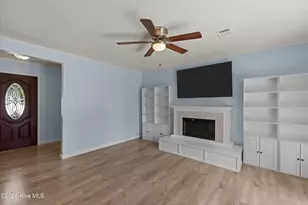 3988 Fairfax St, Martinez, GA 30907 - Photo 7