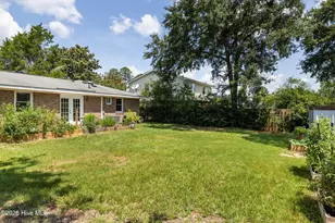 3988 Fairfax St, Martinez, GA 30907 - Photo 41
