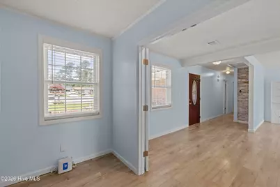 3988 Fairfax Street, Martinez, GA 30907 - Photo 15