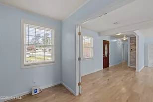 3988 Fairfax St, Martinez, GA 30907 - Photo 15