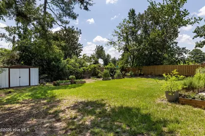 3988 Fairfax Street, Martinez, GA 30907 - Photo 37