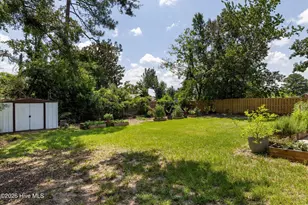 3988 Fairfax St, Martinez, GA 30907 - Photo 37