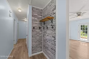 3988 Fairfax St, Martinez, GA 30907 - Photo 23