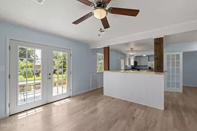 3988 Fairfax Street, Martinez, GA 30907 - Photo 9