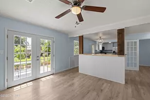 3988 Fairfax St, Martinez, GA 30907 - Photo 9