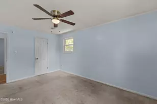 3988 Fairfax St, Martinez, GA 30907 - Photo 31