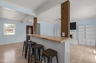 3988 Fairfax St, Martinez, GA 30907 - Photo 13