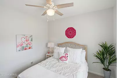 894 Bourne Drive, Ocean Isle Beach, NC 28469 - Photo 13