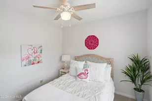 894 Bourne Dr, Ocean Isle Beach, NC 28469 - Photo 13