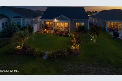 894 Bourne Drive, Ocean Isle Beach, NC 28469 - Photo 61
