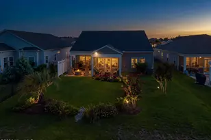 894 Bourne Dr, Ocean Isle Beach, NC 28469 - Photo 61