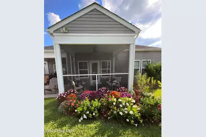 894 Bourne Drive, Ocean Isle Beach, NC 28469 - Photo 49