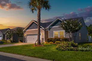 894 Bourne Dr, Ocean Isle Beach, NC 28469 - Photo 57
