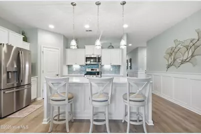 894 Bourne Drive, Ocean Isle Beach, NC 28469 - Photo 29