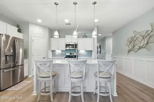 894 Bourne Dr, Ocean Isle Beach, NC 28469 - Photo 29