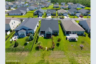894 Bourne Drive, Ocean Isle Beach, NC 28469 - Photo 55