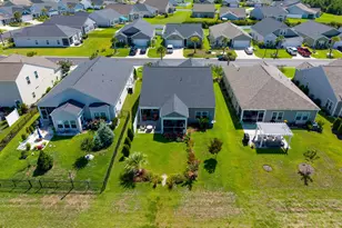 894 Bourne Dr, Ocean Isle Beach, NC 28469 - Photo 55