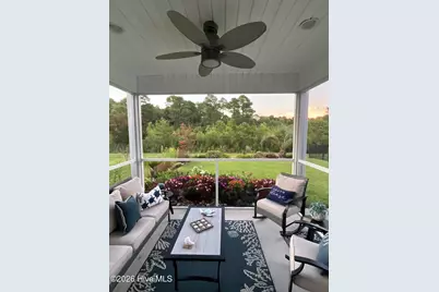 894 Bourne Drive, Ocean Isle Beach, NC 28469 - Photo 43