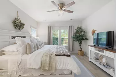 894 Bourne Drive, Ocean Isle Beach, NC 28469 - Photo 35