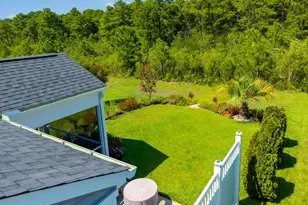 894 Bourne Dr, Ocean Isle Beach, NC 28469 - Photo 53