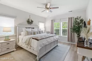 894 Bourne Dr, Ocean Isle Beach, NC 28469 - Photo 33