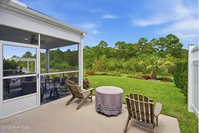 894 Bourne Drive, Ocean Isle Beach, NC 28469 - Photo 45