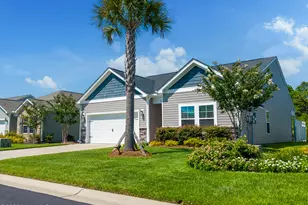 894 Bourne Dr, Ocean Isle Beach, NC 28469 - Photo 1