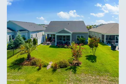 894 Bourne Drive, Ocean Isle Beach, NC 28469 - Photo 51