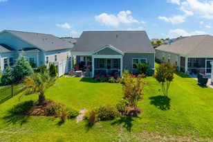 894 Bourne Dr, Ocean Isle Beach, NC 28469 - Photo 51