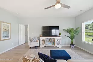 894 Bourne Dr, Ocean Isle Beach, NC 28469 - Photo 23