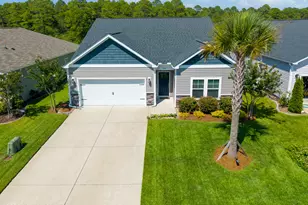 894 Bourne Dr, Ocean Isle Beach, NC 28469 - Photo 3
