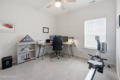 894 Bourne Drive, Ocean Isle Beach, NC 28469 - Photo 15